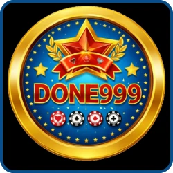 Done999