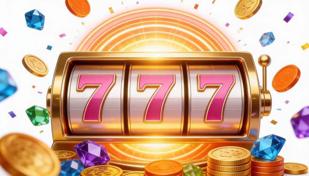 Casino Extra Casino Complaints