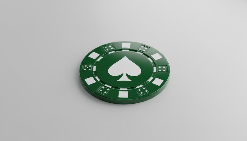 Casino Extra Casino Complaints