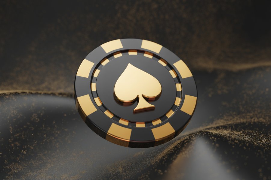 Cosa rende un casinò online affidabile?