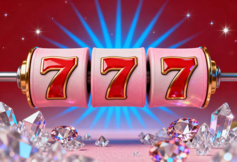 Cosa rende un casinò online affidabile?