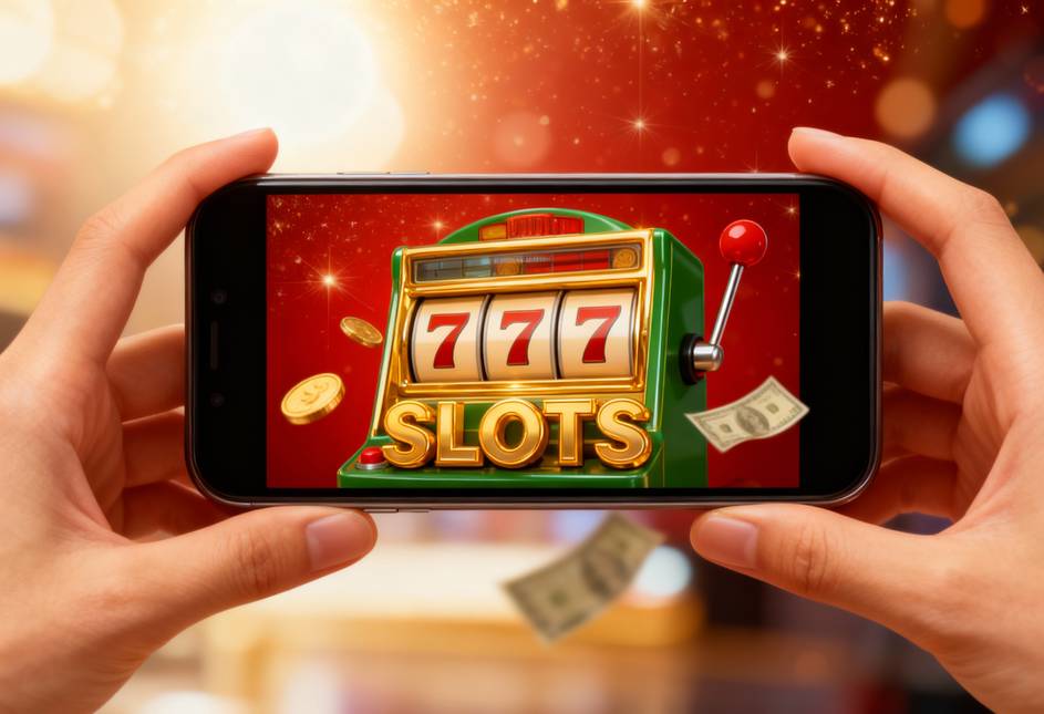 Dazard Casino Deposit Bonus - En Udførlig Guide