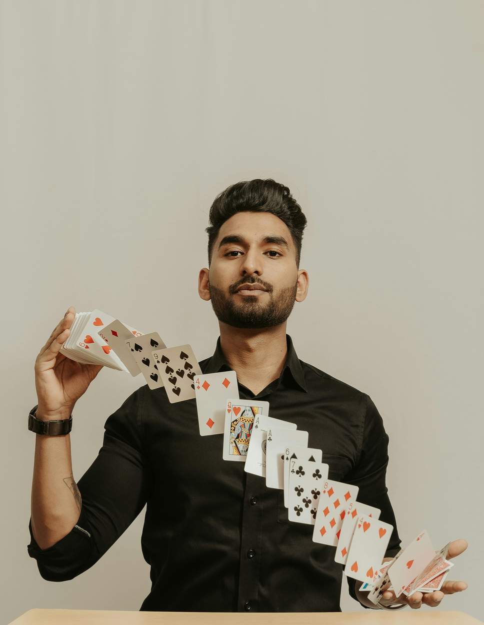 Fettfrucht Casino - Ein Überblick über das PC-Casino