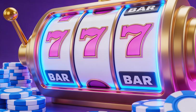 Fettfrucht Casino - Ein Überblick über das PC-Casino