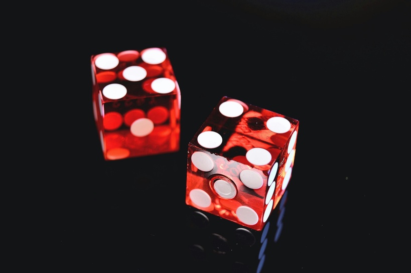 Galactic Casino Bonuses Review