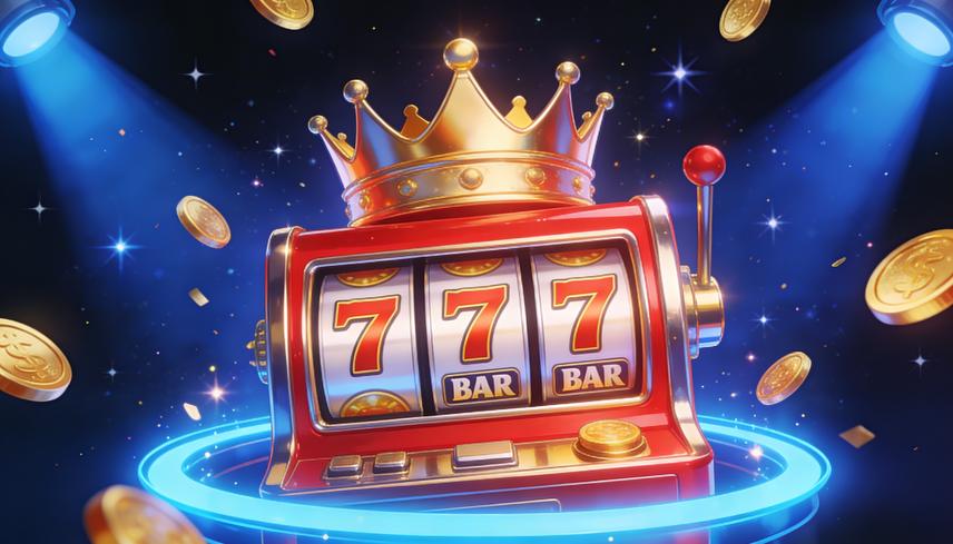 Grand Rush Casino Account Blocked Without Reason: A Guide to Resolving the Issue