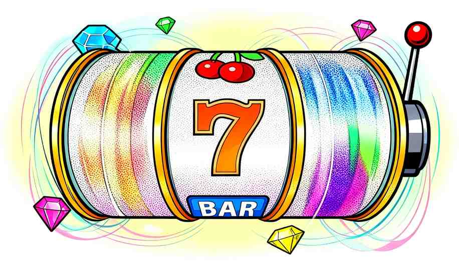 Viu Viu Casino: Wat is de hype?